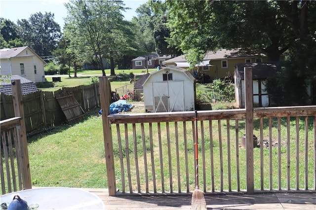 5135 Sloan Ave, Kansas City, KS 66104 - photo 10