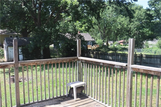 5135 Sloan Ave, Kansas City, KS 66104 - photo 11