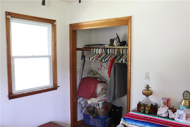 5135 Sloan Ave, Kansas City, KS 66104 - photo 15