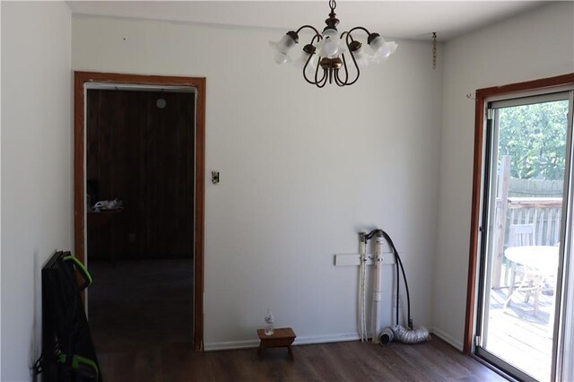 5135 Sloan Ave, Kansas City, KS 66104 - photo 16
