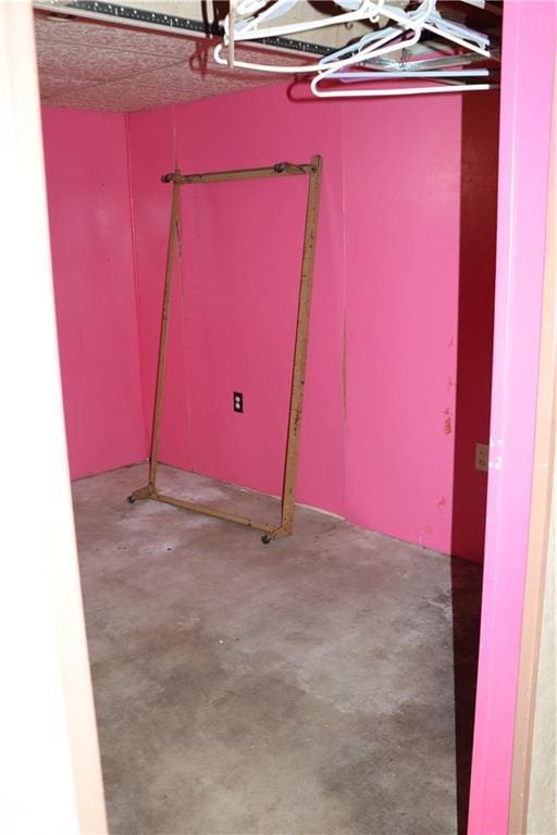5135 Sloan Ave, Kansas City, KS 66104 - photo 21