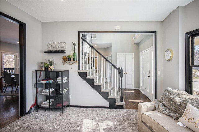 7654 Atkins Pl, Kansas City, MO 64152 - photo 7