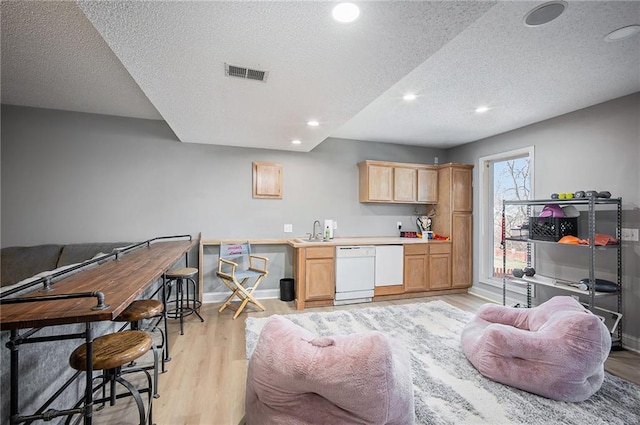 7654 Atkins Pl, Kansas City, MO 64152 - photo 31
