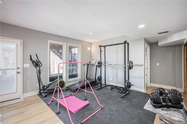 7654 Atkins Pl, Kansas City, MO 64152 - photo 32