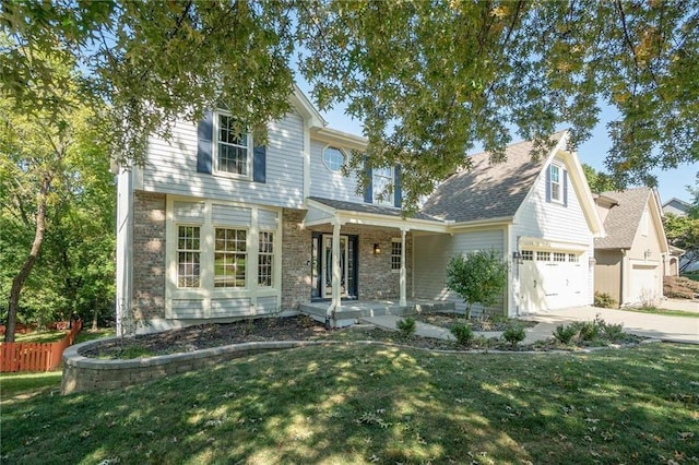 7654 Atkins Pl, Kansas City, MO 64152 - photo 2