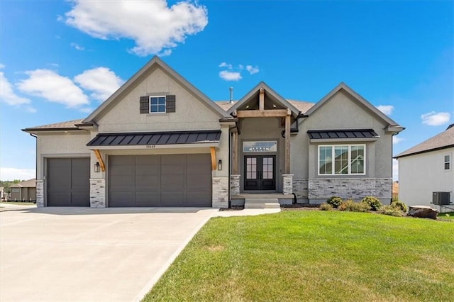 16649 S Tomashaw St, Olathe, KS 66062 - photo 2