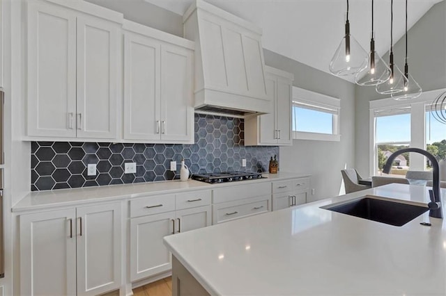 16649 S Tomashaw St, Olathe, KS 66062 - photo 15