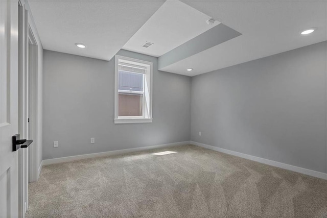 16649 S Tomashaw St, Olathe, KS 66062 - photo 34