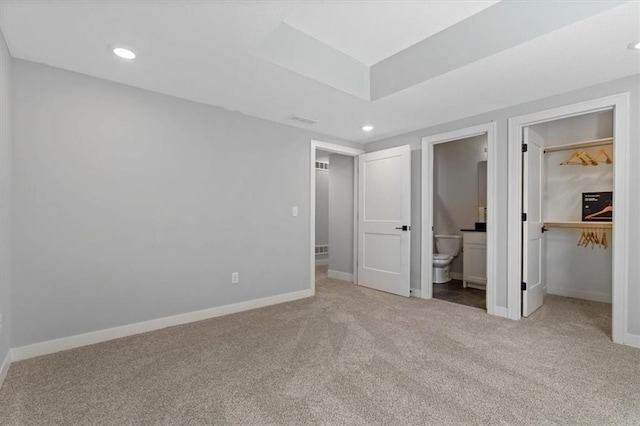 16649 S Tomashaw St, Olathe, KS 66062 - photo 35