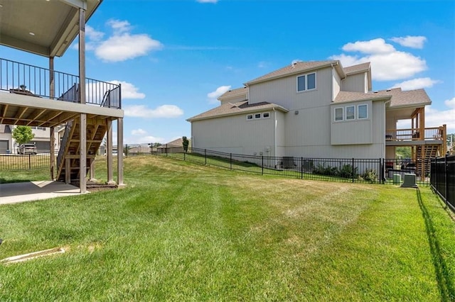 16649 S Tomashaw St, Olathe, KS 66062 - photo 39