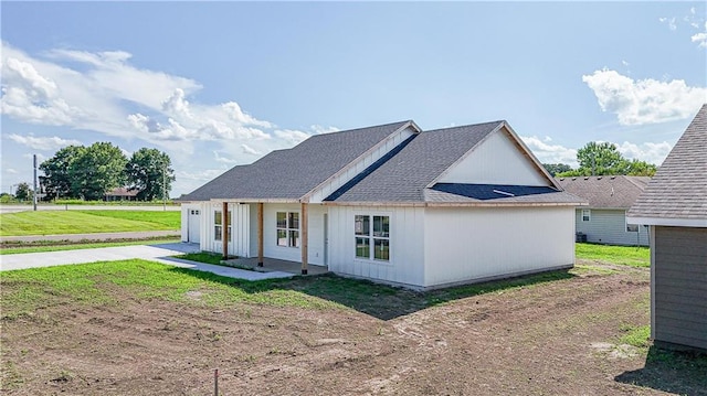 710 Ivy Ln, Sedalia, MO 65301 - photo 1