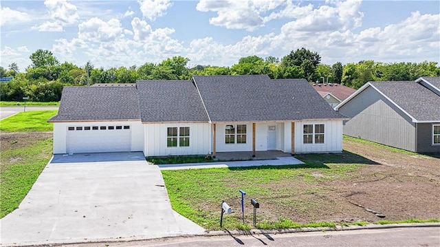 710 Ivy Ln, Sedalia, MO 65301 - photo 2