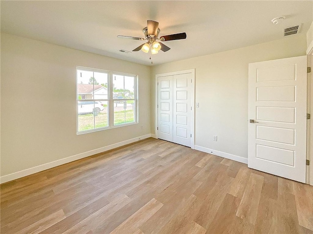 710 Ivy Ln, Sedalia, MO 65301 - photo 14