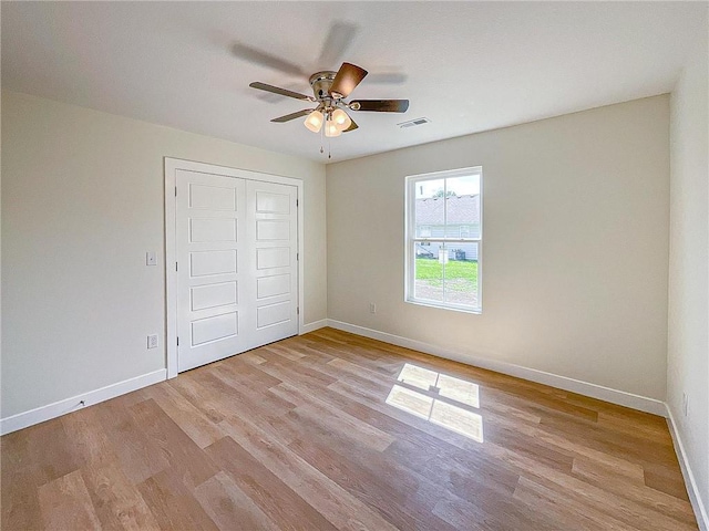 710 Ivy Ln, Sedalia, MO 65301 - photo 17