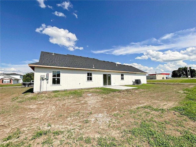 710 Ivy Ln, Sedalia, MO 65301 - photo 19