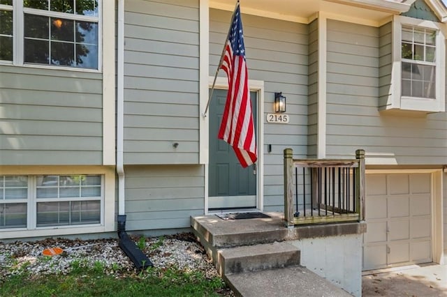 2145 NE Concord St, Lees Summit, MO 64086 - photo 2