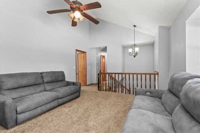 2145 NE Concord St, Lees Summit, MO 64086 - photo 3