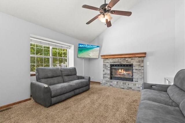 2145 NE Concord St, Lees Summit, MO 64086 - photo 4
