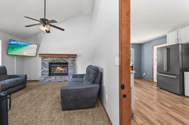 2145 NE Concord St, Lees Summit, MO 64086 - photo 10