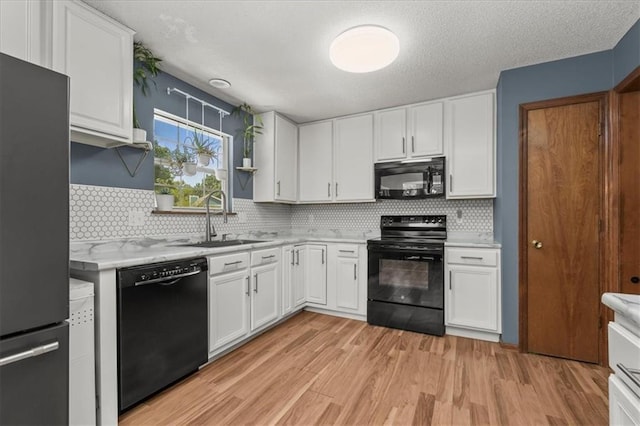 2145 NE Concord St, Lees Summit, MO 64086 - photo 6