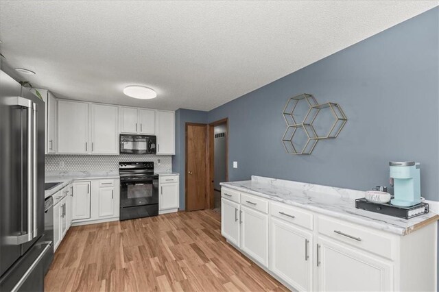 2145 NE Concord St, Lees Summit, MO 64086 - photo 8