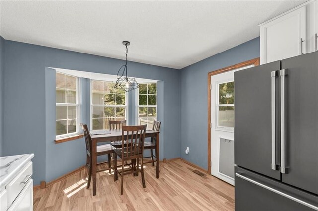 2145 NE Concord St, Lees Summit, MO 64086 - photo 9