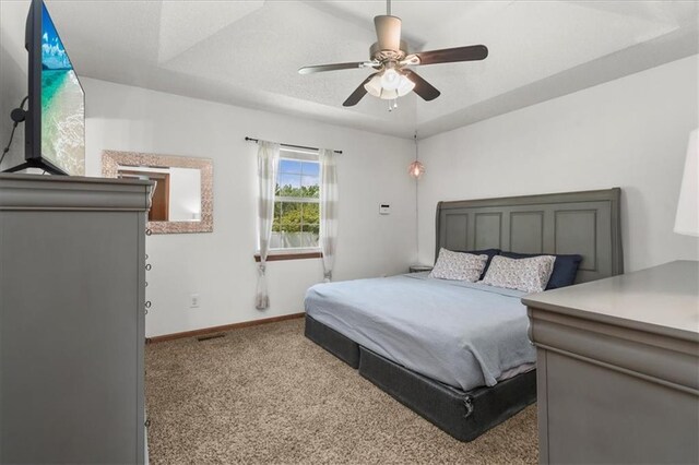 2145 NE Concord St, Lees Summit, MO 64086 - photo 11