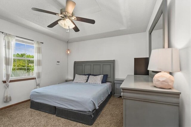 2145 NE Concord St, Lees Summit, MO 64086 - photo 12