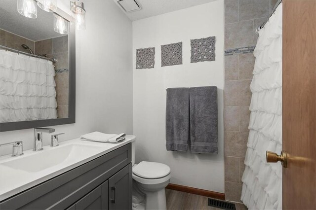 2145 NE Concord St, Lees Summit, MO 64086 - photo 13