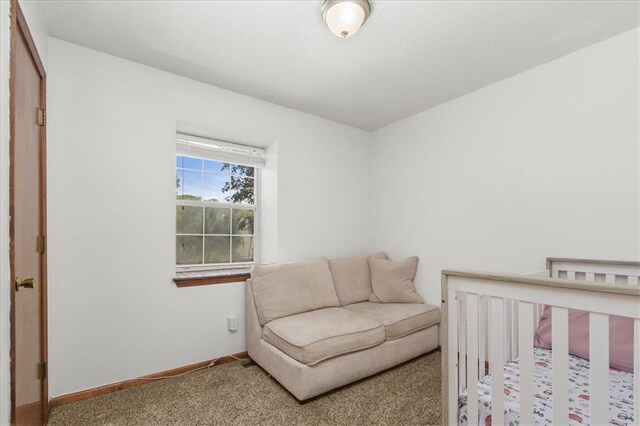 2145 NE Concord St, Lees Summit, MO 64086 - photo 16