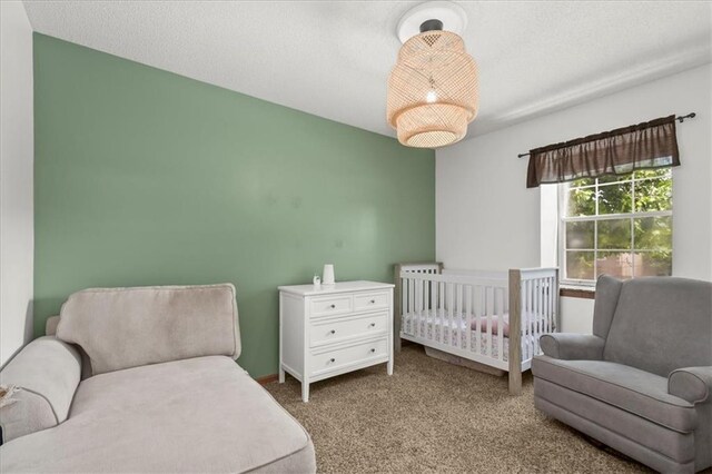 2145 NE Concord St, Lees Summit, MO 64086 - photo 14