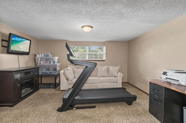 2145 NE Concord St, Lees Summit, MO 64086 - photo 17