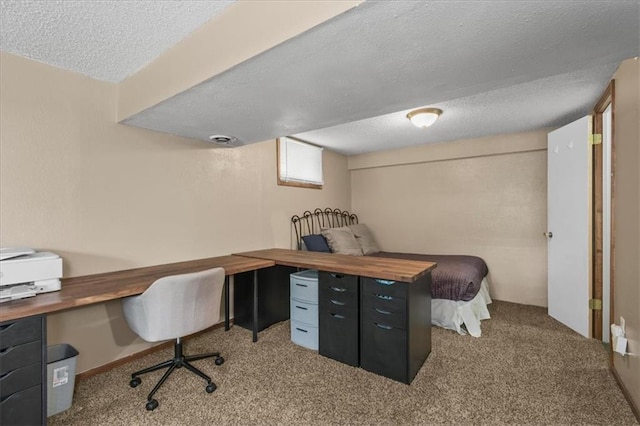 2145 NE Concord St, Lees Summit, MO 64086 - photo 18