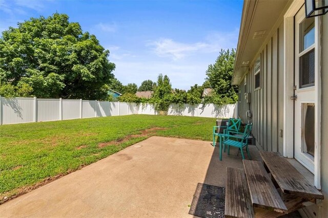 2145 NE Concord St, Lees Summit, MO 64086 - photo 20