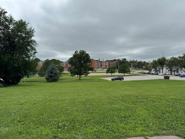 610-616 N Walnut St, Maryville, MO 64468 - photo 1