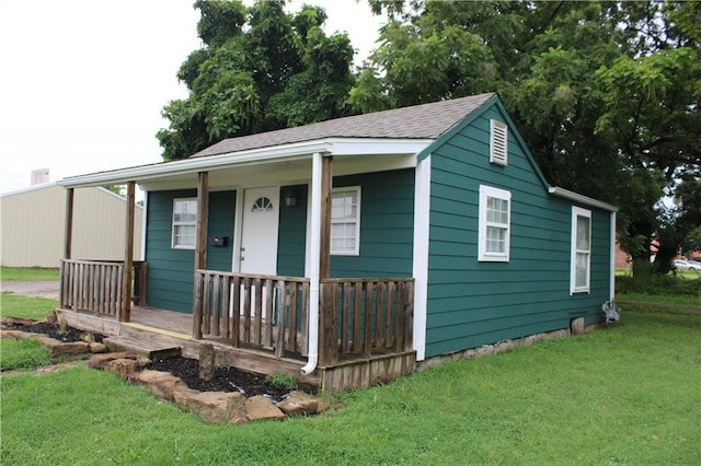307 E 6th St, Pittsburg, KS 66762 - photo 2