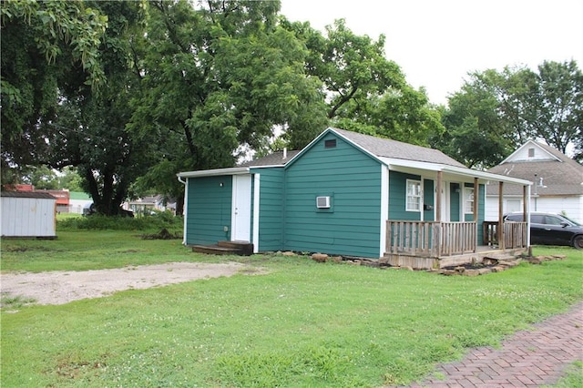 307 E 6th St, Pittsburg, KS 66762 - photo 3