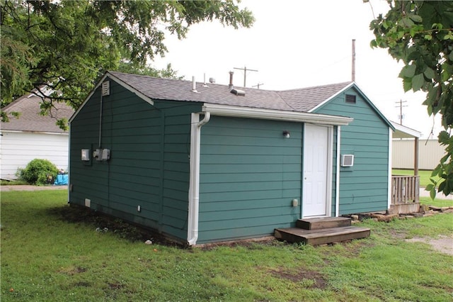 307 E 6th St, Pittsburg, KS 66762 - photo 4