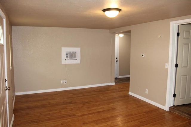 307 E 6th St, Pittsburg, KS 66762 - photo 5