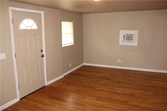 307 E 6th St, Pittsburg, KS 66762 - photo 6