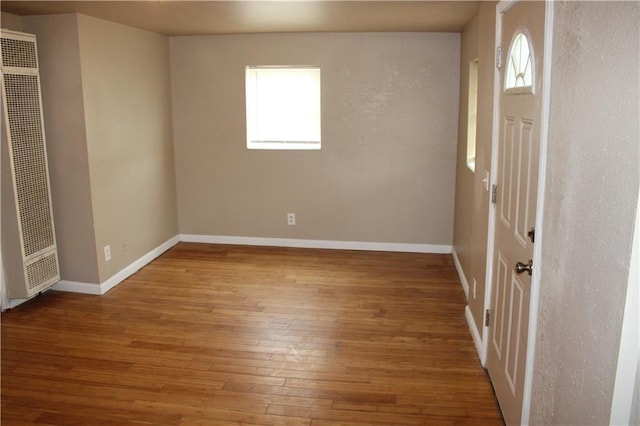 307 E 6th St, Pittsburg, KS 66762 - photo 7