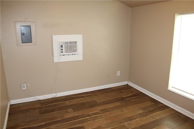 307 E 6th St, Pittsburg, KS 66762 - photo 8