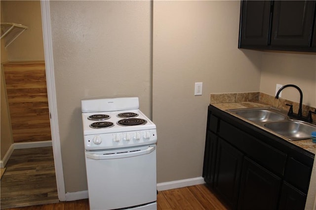 307 E 6th St, Pittsburg, KS 66762 - photo 12