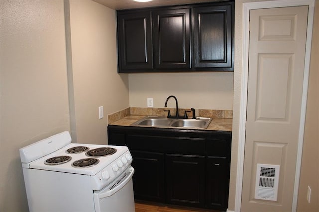 307 E 6th St, Pittsburg, KS 66762 - photo 13