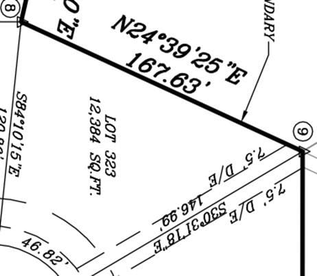 7065 NW Yulich Ct, Parkville, MO 64152 - photo 2