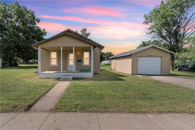502 E 3rd St, Norborne, MO 64668 - photo 2