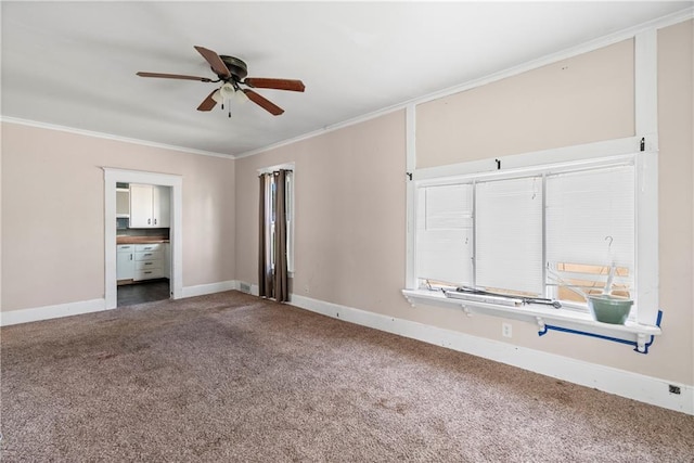 502 E 3rd St, Norborne, MO 64668 - photo 4