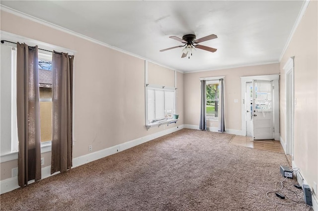 502 E 3rd St, Norborne, MO 64668 - photo 6