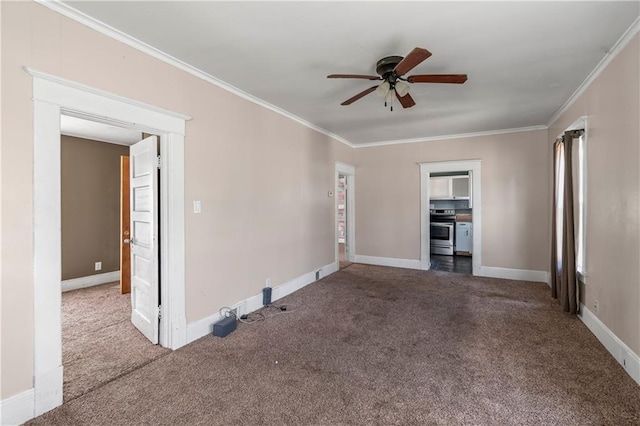 502 E 3rd St, Norborne, MO 64668 - photo 7