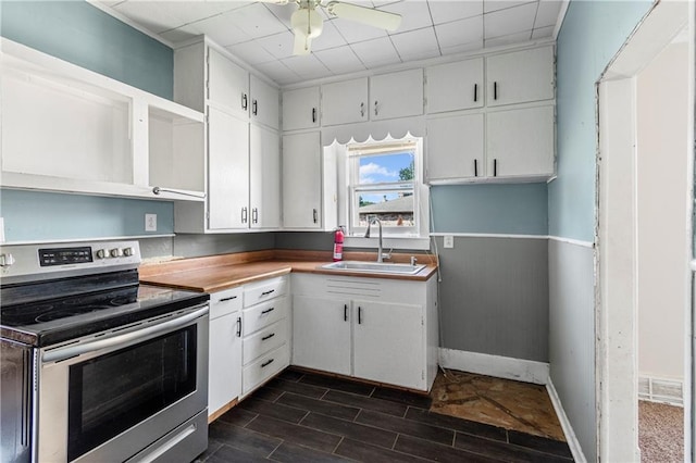 502 E 3rd St, Norborne, MO 64668 - photo 8